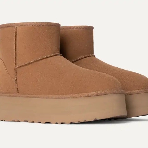 Classic mini platform - Picture 7 of 7